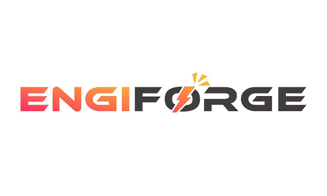 EngiForge.com